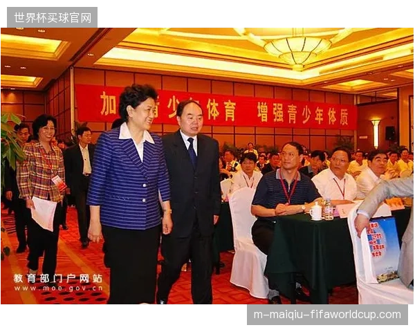 奥运转播公司将训练花絮定调为核心版权标的