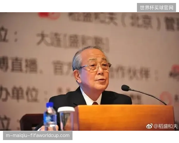 主帅加莱诺埃的用人标准明确，功能属性将是奇兵首要考量。