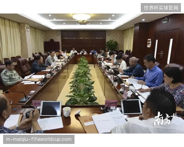 生态伙伴创新周期深化分工协作 完善制播跨域协作机制