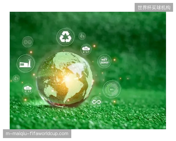 行业制定智能制播能耗评估规范 推进周期推动绿色发展