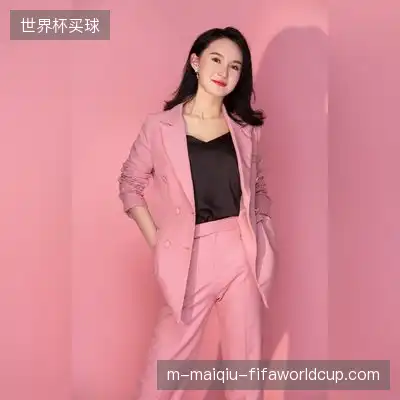 林雪岚