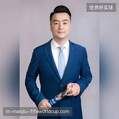 卢冠廷