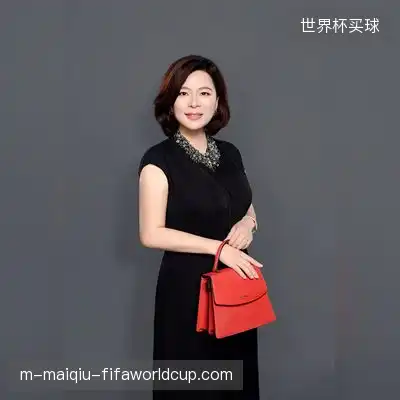 潘鹭