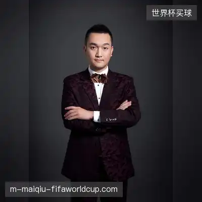周培源